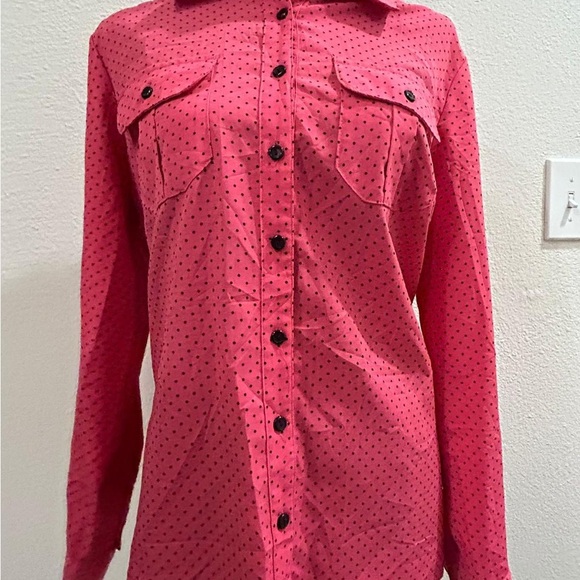 All brand new never been worn !Message for more info brands from all over world - Picture 9 of 16